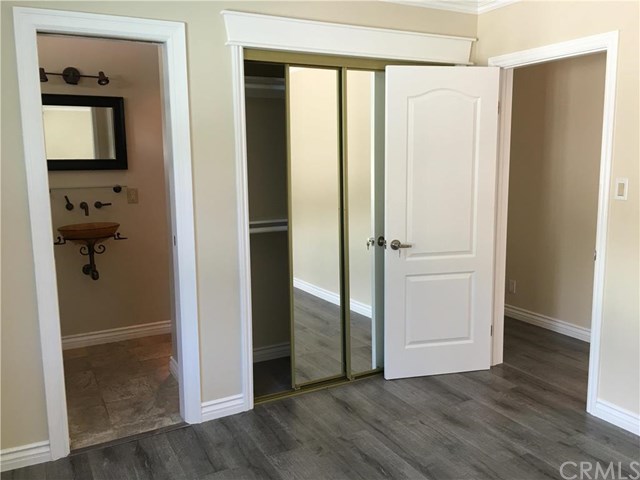1093 McComb Way, Monterey Park, CA 91755