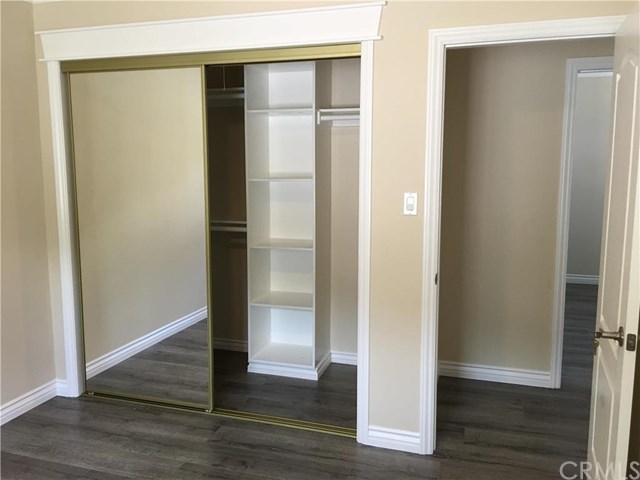 1093 McComb Way, Monterey Park, CA 91755