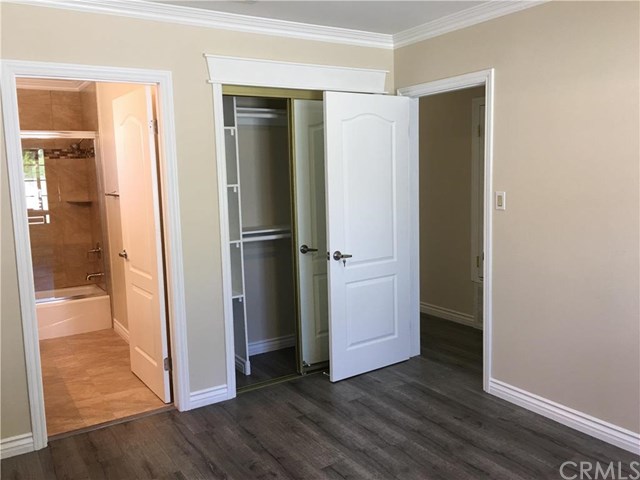 1093 McComb Way, Monterey Park, CA 91755