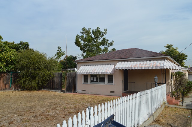 526 Florence AveMonterey Park, CA, 91755Los Angeles County