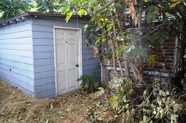 526 Florence AveMonterey Park, CA, 91755Los Angeles County