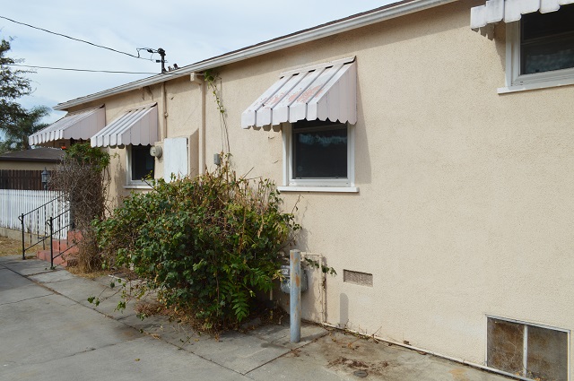 526 Florence AveMonterey Park, CA, 91755Los Angeles County