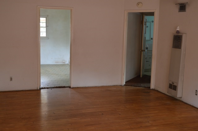526 Florence AveMonterey Park, CA, 91755Los Angeles County