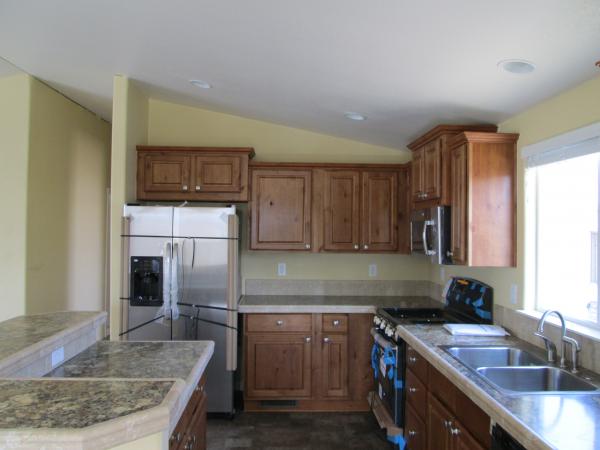 Rancho Ontario Mobile Park1456 East Philadelphia StreetOntario, CA 91761