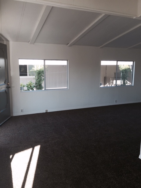 Samoa Village Mobile Home Estates 310 E. Philadelphia #168Ontario, CA 91761
