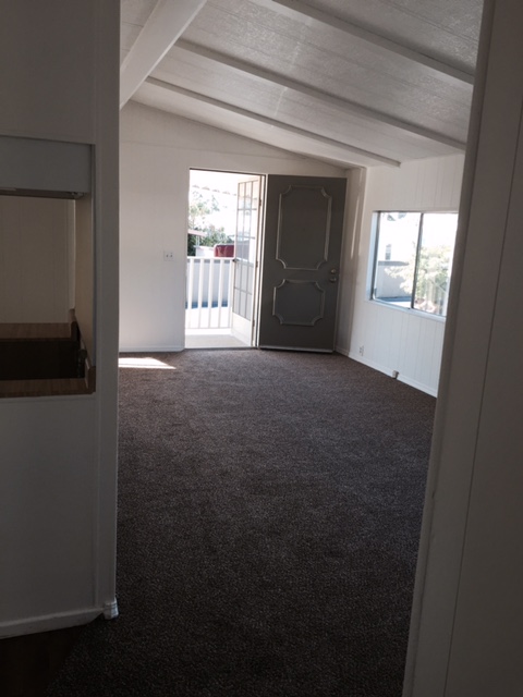 Samoa Village Mobile Home Estates 310 E. Philadelphia #168Ontario, CA 91761