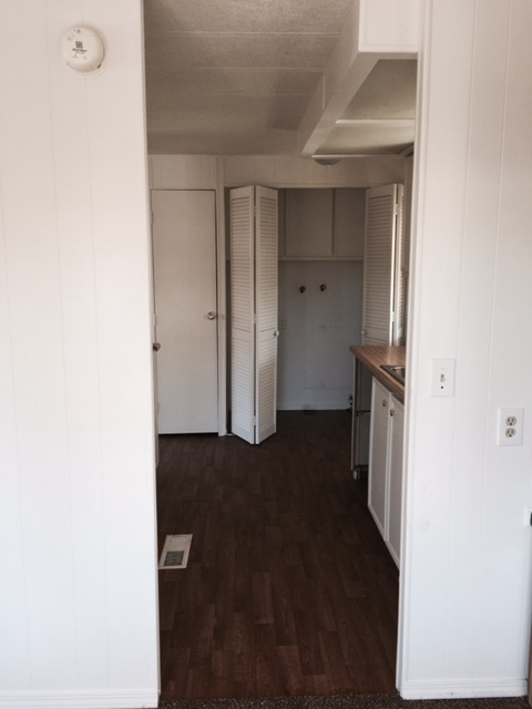Samoa Village Mobile Home Estates 310 E. Philadelphia #168Ontario, CA 91761