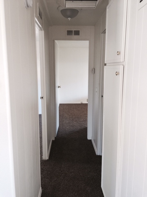Samoa Village Mobile Home Estates 310 E. Philadelphia #168Ontario, CA 91761