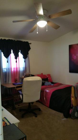 Country Meadows Mh Community 1855 E. Riverside Dr368Ontario, CA 91761