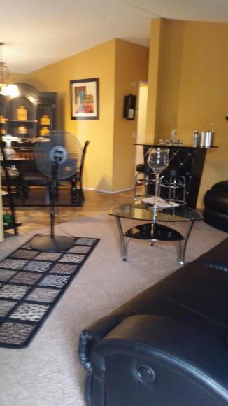 Country Meadows Mh Community 1855 E. Riverside Dr #26Ontario, CA 91761