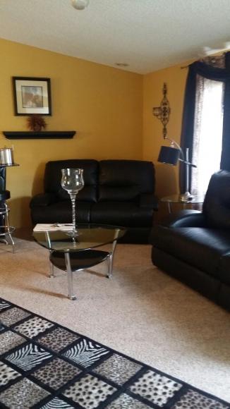 Country Meadows Mh Community 1855 E. Riverside Dr #26Ontario, CA 91761
