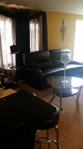 Country Meadows Mh Community 1855 E. Riverside Dr #26Ontario, CA 91761