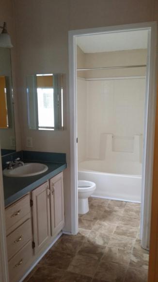 Country Meadows Mh Community 1855 E. Riverside Dr #26Ontario, CA 91761