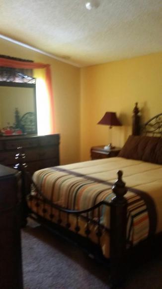 Country Meadows Mh Community 1855 E. Riverside Dr #26Ontario, CA 91761