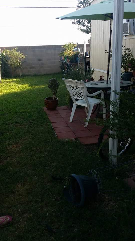Country Meadows Mh Community 1855 E. Riverside Dr #277Ontario, CA 91761