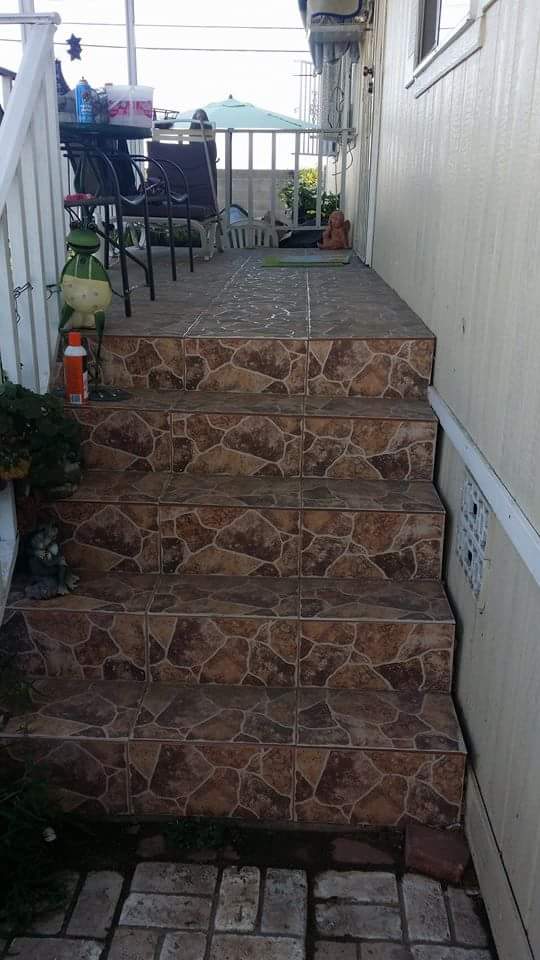 Country Meadows Mh Community 1855 E. Riverside Dr #277Ontario, CA 91761