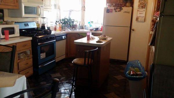 Country Meadows Mh Community 1855 E. Riverside Dr #277Ontario, CA 91761