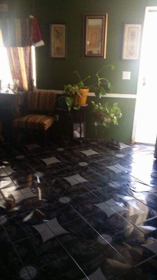 Country Meadows Mh Community 1855 E. Riverside Dr #277Ontario, CA 91761
