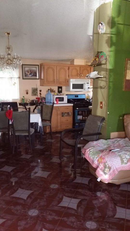Country Meadows Mh Community 1855 E. Riverside Dr #277Ontario, CA 91761