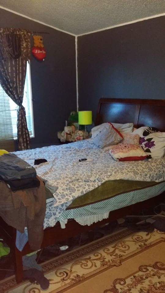 Country Meadows Mh Community 1855 E. Riverside Dr #277Ontario, CA 91761
