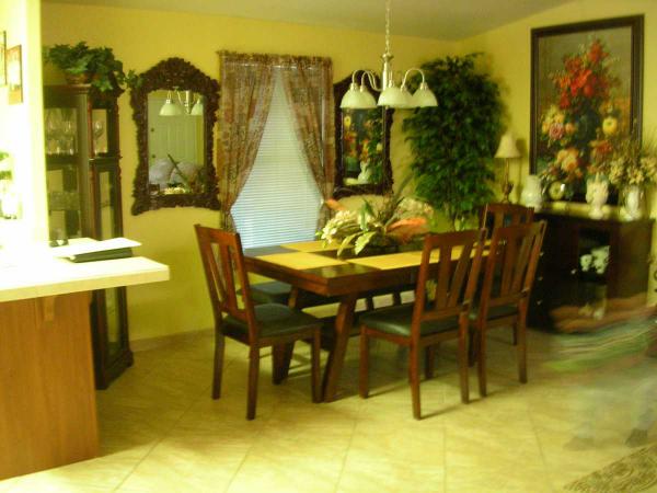 Country Meadows Mh Community 1855 E. Riverside Dr.Ontario, CA 91761
