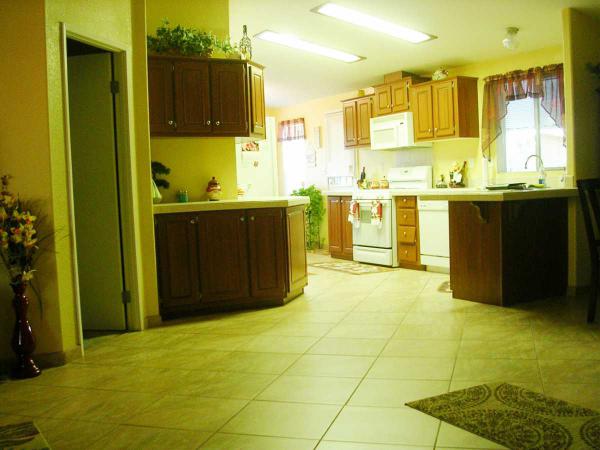 Country Meadows Mh Community 1855 E. Riverside Dr.Ontario, CA 91761