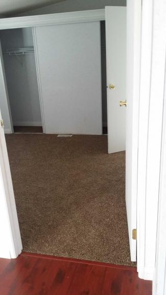 Country Meadows Mh Community 1855 E. Riverside Dr #294Ontario, CA 91761