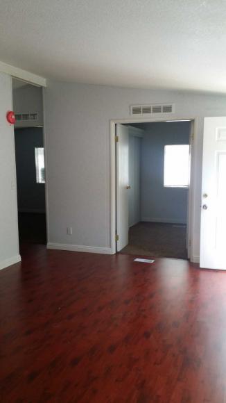 Country Meadows Mh Community 1855 E. Riverside Dr #294Ontario, CA 91761
