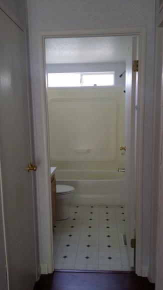 Country Meadows Mh Community 1855 E. Riverside Dr #294Ontario, CA 91761