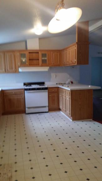 Country Meadows Mh Community 1855 E. Riverside Dr #294Ontario, CA 91761