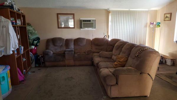 Country Meadows Mh Community 1855 E. Riverside Dr #309Ontario, CA 91761