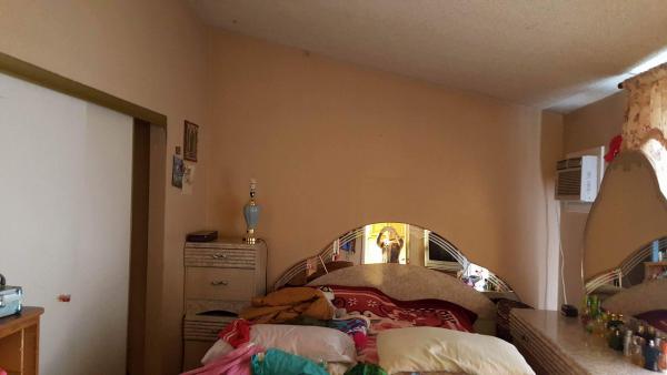 Country Meadows Mh Community 1855 E. Riverside Dr #309Ontario, CA 91761