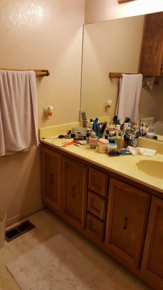Country Meadows Mh Community 1855 E. Riverside Dr #309Ontario, CA 91761