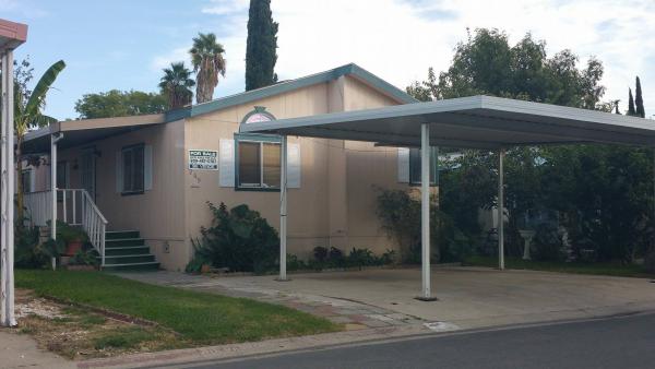 Country Meadows Mh Community 1855 E. Riverside Dr #269Ontario, CA 91761