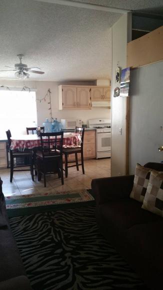 Country Meadows Mh Community 1855 E. Riverside Dr #269Ontario, CA 91761