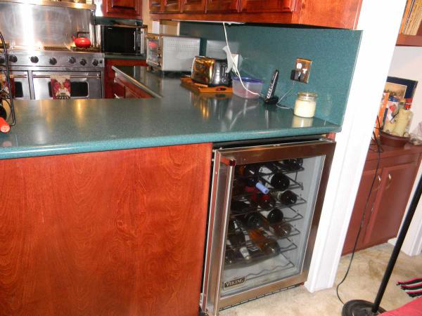 Rancho Ontario Mobile Park1456 E Philadelphia Sp #380Ontario, CA 91761