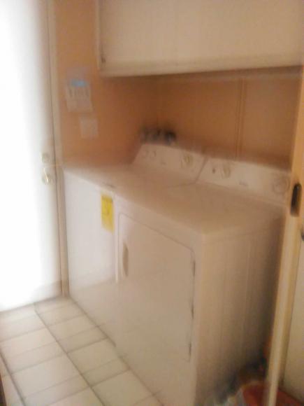 Samoa Village Mobile Home Estates 310 E Philadelphia # 49Ontario, CA 91761