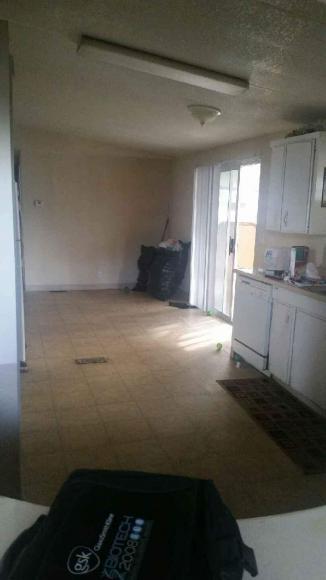 Country Meadows Mh Community 1855 E. Riverside Dr. Space 315Ontario, CA 91761