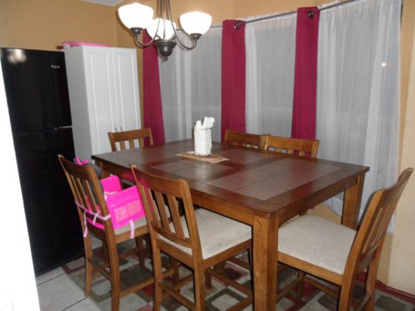 Samoa Village Mobile Home Estates 310 E Philadelphia stOntario, CA 91761