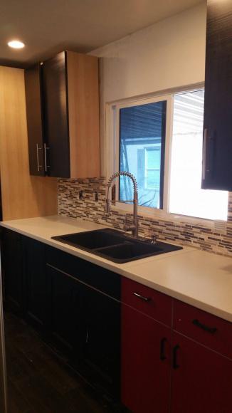 Country Meadows Mh Community 1855 E. Riverside Dr #190Ontario, CA 91761