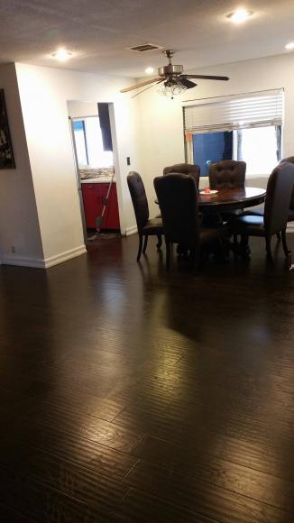 Country Meadows Mh Community 1855 E. Riverside Dr #190Ontario, CA 91761