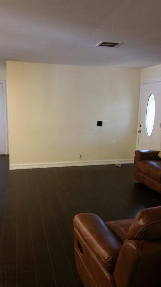 Country Meadows Mh Community 1855 E. Riverside Dr #190Ontario, CA 91761