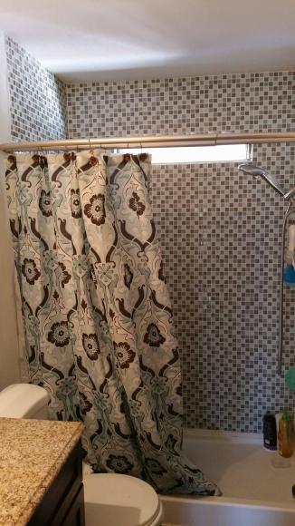Country Meadows Mh Community 1855 E. Riverside Dr #190Ontario, CA 91761