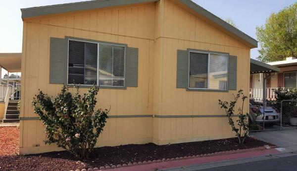 Country Meadows Mh Community 1855 E. Riverside Dr #81Ontario, CA 91761