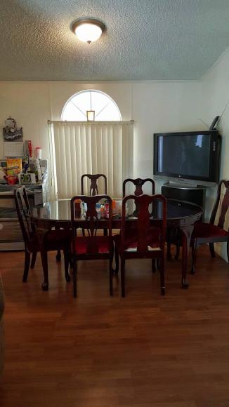 Country Meadows Mh Community 1855 E. Riverside Dr #81Ontario, CA 91761