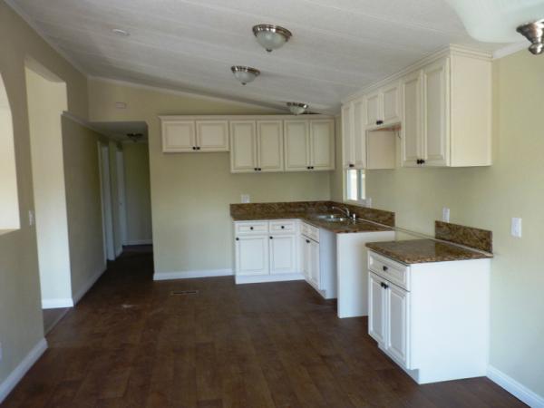 Rancho Ontario Mobile Park1456 E PHILADELPHIA ST # 296Ontario, CA 91761