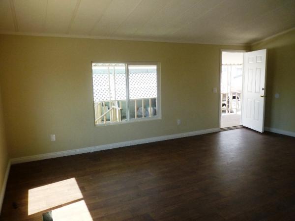 Rancho Ontario Mobile Park1456 E PHILADELPHIA ST # 296Ontario, CA 91761