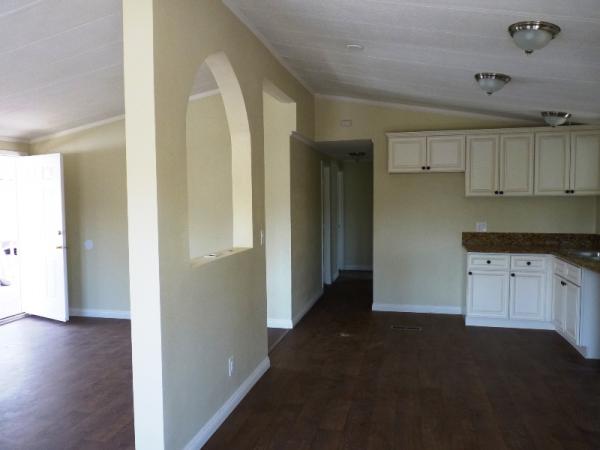 Rancho Ontario Mobile Park1456 E PHILADELPHIA ST # 296Ontario, CA 91761