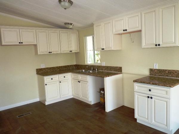 Rancho Ontario Mobile Park1456 E PHILADELPHIA ST # 296Ontario, CA 91761