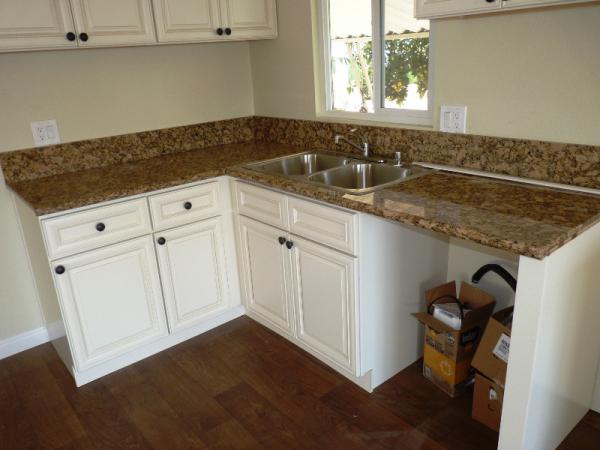 Rancho Ontario Mobile Park1456 E PHILADELPHIA ST # 296Ontario, CA 91761